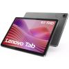 Lenovo Tab 10.1" ( TB311FU ) WiFi Only  ( Luna Grey ) - Bundle with Lenovo Play Suite Pack - WUXGA ( 1920 x1200 ) 128GB Storage - 4GB RAM 5MP Front and 8MP Rear camera 2 sides Speaker Wi-Fi only Android 14 ( Lenovo Play Suite Pack inclded i
