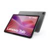 Lenovo Tab 10.1" ( TB311FU ) WiFi Only  ( Luna Grey ) - Bundle with Lenovo Play Suite Pack - WUXGA ( 1920 x1200 ) 128GB Storage - 4GB RAM 5MP Front and 8MP Rear camera 2 sides Speaker Wi-Fi only Android 14 ( Lenovo Play Suite Pack inclded i