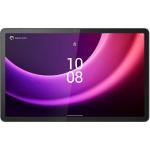 Lenovo P11  2nd Gen  ( TB 350 ) 11.5 " with Precision Pen 2 Tablet - Slate Grey 128GB Storage - 6GB RAM -MTKM8185 CPU  8MP Front + 13MP Rear - Android