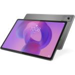 Lenovo IdeaTab Plus ( TB361FU ) 12.1" Tablet with Lenovo Tab Pen 256GB Storage - 12GB RAM  - 2.5K Paperlike MTK-D6400  Android 15 Wi-Fi