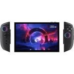 Lenovo Legion Go 2 8.8" WUXGA OLED 144Hz Touch Handheld Gaming System AMD Ryzen Z2 - 32GB RAM - 1TB NVMe SSD - AMD Radeon Graphics - WiFi 6E + BT5.3 - MicroSD Reader - USB-C 4.0 - Windows 11 Home