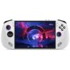Lenovo Legion Go S 8" WUXGA Touch 120Hz Display - AMD Ryzen Z2 Go - 16GB Handheld Gaming System RAM - 512GB NVMe SSD - AMD Radeon Graphics - WiFi 6E + BT5.3 - MicroSD Reader - USB-C 4.0 - Windows 11 Home Lenovo Legion Go S 8" WUXGA Touch 120Hz Display - AMD Ryzen Z2 Go - 16GB Handheld Gaming System RAM - 512GB NVMe SSD - AMD Radeon Graphics - WiFi 6E + BT5.3 - MicroSD Reader - USB-C 4.0 - Windows 11 Home
