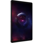 Lenovo Legion Tab 8" Legion Gen 3 Android Gaming Tablet 256GB Storage - 12GB RAM Android 14 - Black