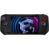 MSI Claw A1M-053AU 7" FHD Touch 120Hz Handheld Gaming System Intel Core Ultra 7 155H - 16GB RAM - 1TB NVMe SSD - Intel Arc Graphics - WiFi 7 + BT5.4 - MicroSD Reader - USB 4 - FPR - Windows 11 Home - 1 Year Warranty MSI Claw A1M-053AU 7" FHD Touch 120Hz Handheld Gaming System Intel Core Ultra 7 155H - 16GB RAM - 1TB NVMe SSD - Intel Arc Graphics - WiFi 7 + BT5.4 - MicroSD Reader - USB 4 - FPR - Windows 11 Home - 1 Year Warranty