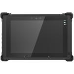 MSI ND82 10.1" Rugged Tablet WIFI 8G/256GB Win11 IoT, IP65 i3-1315U, 1920*1200, IPS 800 nits(Typ), WIFI6 / BT5.3, GPS/Ublox, 7.68V, 8340mAh / 64W