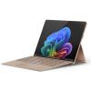 Microsoft Surface Pro (11th Edition) Copilot+ PC - Dune Snapdragon X Plus (10 Core) - 16GB RAM - 512GB SSD - 13" PixelSense Flow LCD Display - Win 11 Home Microsoft Surface Pro (11th Edition) Copilot+ PC - Dune Snapdragon X Plus (10 Core) - 16GB RAM - 512GB SSD - 13" PixelSense Flow LCD Display - Win 11 Home