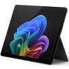 Microsoft Surface Pro (11th Edition) for Business - Copilot+ PC - Black Intel Core Ultra 7 (Series 2) - 16GB RAM - 256GB SSD - 13" PixelSense Flow OLED Display  - Win 11 Pro
