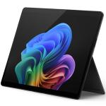 Microsoft Surface Pro (11th Edition) for Business - Copilot+ PC - Black Intel Core Ultra 7 (Series 2) - 16GB RAM - 256GB SSD - 13" PixelSense Flow OLED Display  - Win 11 Pro