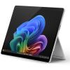 Microsoft Surface Pro (11th Edition) with 5G - Copilot+ PC - Platinum Snapdragon X Elite (12 Core) - 16GB RAM - 512GB SSD - 5G + WiFi - 13" PixelSense Flow LCD Display  - Win 11 Home