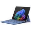 Microsoft Surface Pro (11th Edition) Copilot+ PC - Sapphire Snapdragon X Elite (12 Core) - 16GB RAM - 1TB SSD - 13" PixelSense Flow OLED Display - Win 11 Home Microsoft Surface Pro (11th Edition) Copilot+ PC - Sapphire Snapdragon X Elite (12 Core) - 16GB RAM - 1TB SSD - 13" PixelSense Flow OLED Display - Win 11 Home
