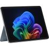Microsoft Surface Pro 12-Inch ( 1st Edition ) Copilot+ PC Tablet - Ocean Snapdragon X Plus (8 Core) with LCD Display - 16GB RAM - 512GB SSD -Windows 11 Home Microsoft Surface Pro 12-Inch ( 1st Edition ) Copilot+ PC Tablet - Ocean Snapdragon X Plus (8 Core) with LCD Display - 16GB RAM - 512GB SSD -Windows 11 Home