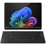 Microsoft Surface Pro 12" (Platinum) with Surface Pro Keyboard and Slim Pen (BUNDLE) Copilot+ PC Snapdragon X Plus - 8 Core / 16GB / 512GB