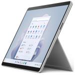 Microsoft Surface Pro 9 - Platinum 128GB Storage - 8GB RAM - Intel i5 Processor - Windows 11 Home