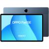 OPPO Pad SE 11" Tablet - Twilight Blue OPPO Pad SE 11" Tablet - Twilight Blue
