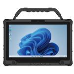 ONERUGGED M14A Rugged Tablet i5-1235U 16GB RAM/256GB SSD. Win11 Pro. 14" LCD. 4G/Wifi 1000-nit peak brightness. Thunderbolt 4.