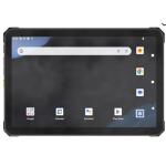 ONERUGGED T2 ULTRA Rugged Outdoor Tablet 5G/Wifi - 12GB/256GB - 10.95" Android 15 20000mAh Standard Battery, IP68 - Front/Rear Camera