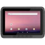 ONERUGGED V80T Vehicle PC ARM Octa-Core CPU - 4G & Wifi - 4GB/64GB - 8" Android 12 2000mAh Standard Battery, IP65