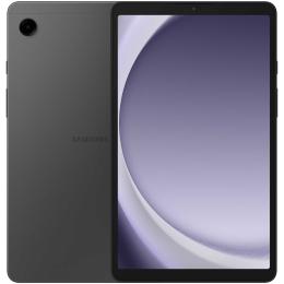 Samsung Galaxy Tab A9 8.7" Tablet - Grey 64GB Storage - 4GB RAM - WiFi