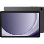 Samsung Galaxy Tab A9+ 11" WiFi Tablet - Grey 64GB Storage - 4GB RAM - WiFi - Android - (Tablet comes with USB-C Charging Cable Only - Wall Charger not Included)