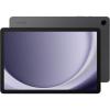 Samsung Galaxy Tab A9+ 11" WiFi Tablet - Grey 64GB Storage - 4GB RAM - WiFi - Android Samsung Galaxy Tab A9+ 11" WiFi Tablet - Grey 64GB Storage - 4GB RAM - WiFi - Android