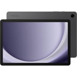 Samsung Galaxy Tab A9+ 11" WiFi Tablet - Graphite 128GB Storage - 8GB RAM - Wi-Fi - Android  - (Tablet Comes with USB-Cable Only  - Wall Charger not Included)