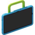 Samsung Galaxy Tab A11+ Kid's Edition ( Blue ) Tablet - Grey - 11-inch WiFi 128GB Storage - 6GB RAM - Android -