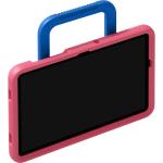 Samsung Galaxy Tab A11+ Kid's Edition ( Pink ) Tablet - Grey - 11-inch WiFi 128GB Storage - 6GB RAM - Android -