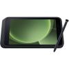 Samsung Galaxy Active 5 8" (WiFi Only) Rugged IP68 Rated Tablet - Green 128GB Storage - 6GB RAM - WiFi - Android - IP68 rating - Anti-Shock - Replaceable Battery & Support No Battery Mode Samsung Galaxy Active 5 8" (WiFi Only) Rugged IP68 Rated Tablet - Green 128GB Storage - 6GB RAM - WiFi - Android - IP68 rating - Anti-Shock - Replaceable Battery & Support No Battery Mode