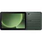 Samsung Galaxy Active5 Pro 5G 10.1" Tablet 128GB Storage - 5G