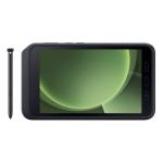 Samsung Galaxy Active5 Pro 5G 10.1" Tablet 128GB Storage - 5G