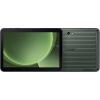 Samsung Galaxy Active5 Pro 5G 10.1" Tablet 256GB Storage - 5G