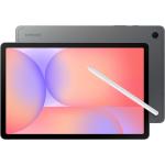 Samsung Galaxy Tab S10 Lite 5G (  Gray ) Tablet - 6GB Ram 128GB 5G + WiFi