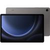 Samsung Galaxy Tab S9 FE Tablet - Grey 128GB Storage - 6GB RAM - WiFi - Android Samsung Galaxy Tab S9 FE Tablet - Grey 128GB Storage - 6GB RAM - WiFi - Android