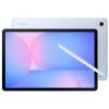 Samsung Galaxy Tab S10 FE 10.9" Tablet - Light Blue 128GB Storage - 8GB RAM WiFi Only Samsung Galaxy Tab S10 FE 10.9" Tablet - Light Blue 128GB Storage - 8GB RAM WiFi Only
