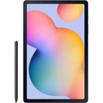Samsung Galaxy S6 Lite ( LTE  ) with S Pen (2022 Model) 10.4" Tablet - Grey 64GB Storage - 4GB RAM - LTE + Wi-Fi - 5MP Front - 8MP Rear Camera