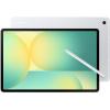 Samsung Galaxy Tab S10 FE+ 13.1" Tablet - Silver 128GB Storage - 8GB RAM  WiFi Only Samsung Galaxy Tab S10 FE+ 13.1" Tablet - Silver 128GB Storage - 8GB RAM  WiFi Only