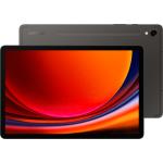 Samsung Galaxy Tab S9 11" Tablet - Grey 256GB Storage - 12GB RAM - WiFi Only -