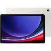 Samsung Galaxy Tab S9 11" Tablet - Beige 256GB Storage - 12GB RAM - WiFi Only -