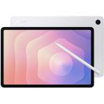 Samsung Galaxy Tab S11 ( Silver ) Tablet - 12GB Ram 128GB WiFi