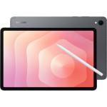 Samsung Galaxy Tab S11 ( Gray ) Tablet - 12GB Ram 256GB WiFi