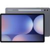 Samsung Galaxy Tab S10+ WiFi 12.4" Tablet - Grey 512GB Storage - 12GB RAM - WiFi - Samsung Galaxy Tab S10+ WiFi 12.4" Tablet - Grey 512GB Storage - 12GB RAM - WiFi -