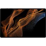 Samsung Galaxy Tab S8 Ultra 14.6" Tablet - Graphite 256GB Storage - 12GB RAM - WiFi Only -ex Demo Unit , 6 Months PB Warranty