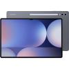 Samsung Galaxy Tab S10 Ultra WiFi 14.6" Tablet - Grey 256GB Storage - 12GB RAM - WiFi Only - Ex Store Demo Unit , 12 Monhts Warranty Samsung Galaxy Tab S10 Ultra WiFi 14.6" Tablet - Grey 256GB Storage - 12GB RAM - WiFi Only - Ex Store Demo Unit , 12 Monhts Warranty