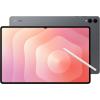 Samsung Galaxy Tab S11 Ultra WiFi Tablet ( Grey ) - 14.6-inch 256GB Storage - 12GB RAM