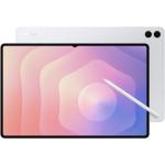 Samsung Galaxy Tab S11 Ultra WiFi Tablet ( Silver ) - 14.6-inch 256GB Storage - 12GB RAM