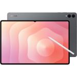 Samsung Galaxy Tab S11 Ultra WiFi Tablet ( Grey ) - 14.6-inch 512GB Storage - 12GB RAM