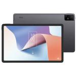 TCL NXTPAPER 11 LTE/4G 2K 11" NXTPAPER Display Android Tablet - Space Black 4GB RAM - 128GB Storage - Premium Design - 8000mAh Big Battery - Android 13 - Full-Color Electronic Paper Display - Reducing Blue Light & Minimizing Glare