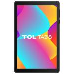 TCL TAB 8  4G+  WiFi 8" 800x1280  3GB ram 32GB Storage 5MP Camera   Android 12 Tablet