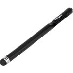 Targus AMM165US Standard Stylus with Embedded Clip - Black