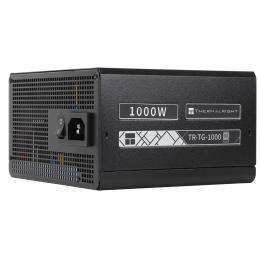 THERMALRIGHT TR-TG 1000 1000W Gold Power Supply